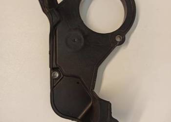 SKODA KODIAQ OSŁONA ROZRZĄDU 04C109175F SKODA KODIAQ OSŁONA ROZRZĄDU 04C109175F