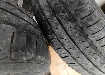 Opony 195/70/14 195/70 r14