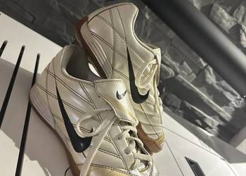 Buty Nike Tiempo vintage