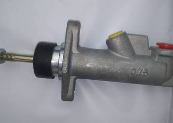 Pompki Hamulcowe Renault 120.14, 133, 14, 103, 12, 103.14