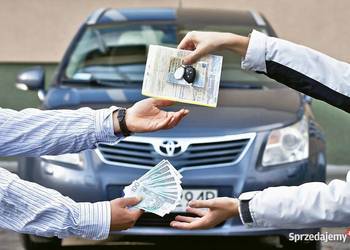 Hyundai i20 I (2008-2014)   REZERWACJA WPŁATA