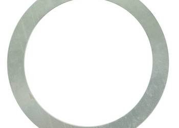 Podkładka dystansowa 71 x 56 x 0.20 mm / LS XJ25 / LS MT3.50 / LS MT3.60 /…