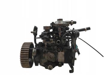 POMPA WTRYSKOWA 0460414140 2.5 D Citroen Jumper I (1994-2006)