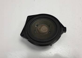 Mercedes A205 W205 GŁOŚNIK A2058200502 W Deskę