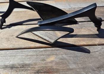 Lusterka motocyklowe