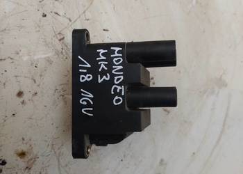 FORD MONDEO MK3 1,8 16V cewka zapłonowa 2,0 16v