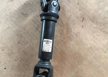 Krzyżak kolumny kierowniczej Opel insignia a 13219344