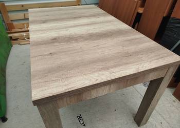Stół 140x85 w dobrym stanie