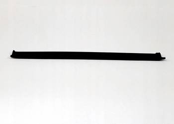 VOLVO XC90 II uszczelka zgarniajaca przednia lewa