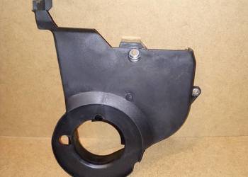 Osłona paska rozrządu 058109175B VW Audi 1.8T 1.8 ADR AEB