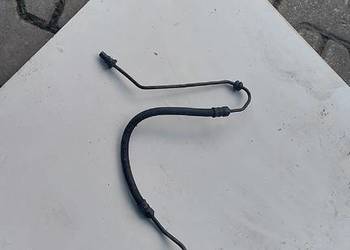 Przewód rurka wysprzęglika VW Touran