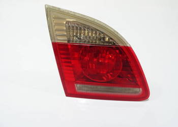 LAMPA LEWY TYŁ W KLAPĘ BMW E61 6925893 (4555705)