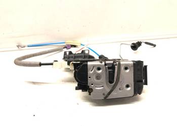 ZAMEK DRZWI PRAWY TYŁ MERCEDES CLA coupe Sedan/Limuzyna 13-19