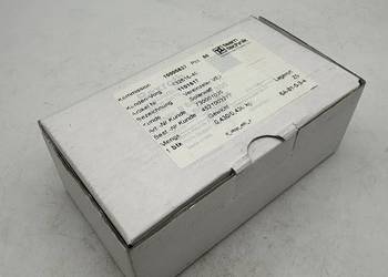 Rexroth 97251819 Separator