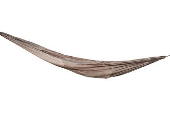 Hamak TigerWood Ważka V1 Desert