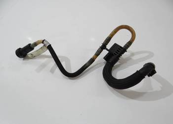 PRZEWÓD WĄŻ PALIWA BMW X1 E84 LCI N47 2.0D 7800666