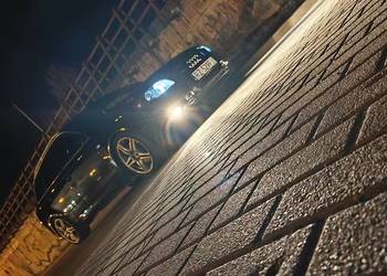 Audi A4b7 1.8t quattro