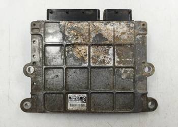 Sterownik Silnika Toyota iQ 1.33 1NR-FE 89661-74121 212000-6891