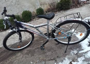 Sprzedam rower miejski