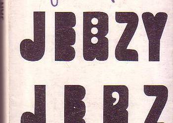 (6183) HISTORIA KRZEPI? – JAN JERZY JERZ