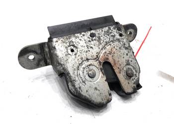 ZAMEK KLAPY TYŁ FIAT BRAVO II Hatchback 55701971