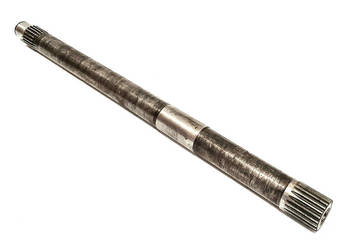 Wałek WOM Przedni 558mm MF3/4 1869279M1