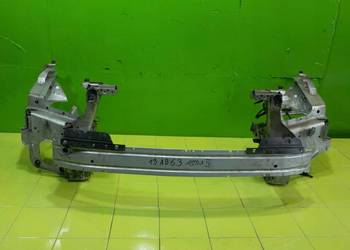 OPEL ASTRA IV J 1.7 CDTI 11r pas przedni wzmocnienie