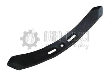 KOCKERLING REDLICA 506008 470x60x16mm iQ PARTS