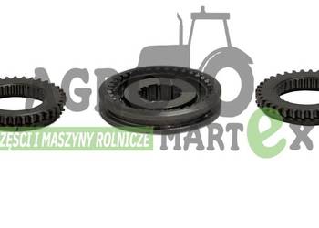 298397A2 SYNCHRONIZATOR REWERSU CNH 298397A2 SYNCHRONIZATOR REWERSU CNH