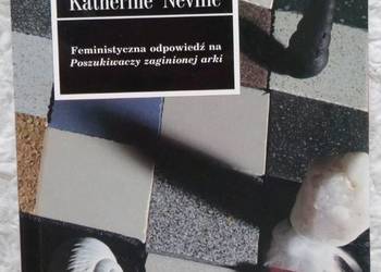Ósemka Katherine Neville