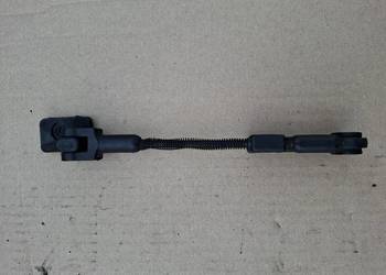 Uchylacz pokrywy silnika Fiat 126p Maluch