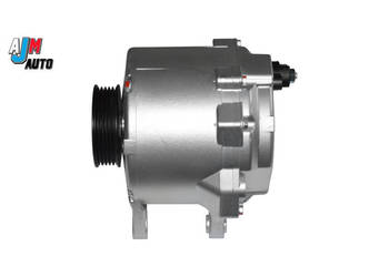 Alternator 079903021J 5.2 V10 FSI Audi A6 C6 S6 A8 D3 S8 Quattro