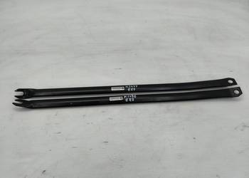 ROZPURKI WZMOCNIENIE KIELICHÓW BMW 1 E87 E81 LIFT 6764403
