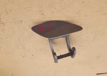 MERCEDES GLK W204 LIFT ZAŚLEPKA SPRYSKIWACZA LAMPY PRAWA A2048691808 // 890 MERCEDES GLK W204 LIFT ZAŚLEPKA SPRYSKIWACZA LAMPY PRAWA A2048691808 // 890