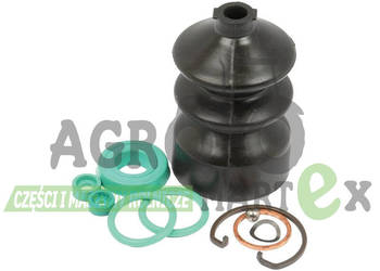 1810833M91 ZESTAW NAPRAWCZY MF