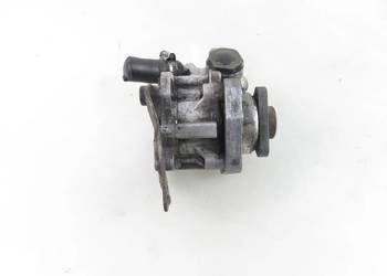 POMPA WSPOMAGANIA BMW E38 2.5 tds 