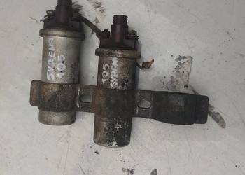 SYRENA 105 BOSTO R20 104 cewka zapłonowa SYRENA 105 BOSTO R20 104 cewka zapłonowa