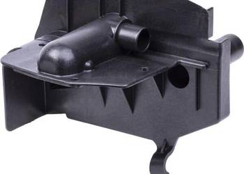 Podstawa filtra powietrza 84007009