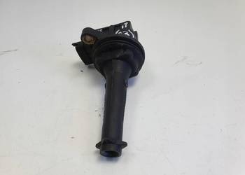Volvo XC70 2.4 T CEWKA ZAPŁONOWA 9125601 bosch 0221604004