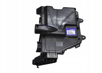 VOLVO S60 V60 II obudowa sterownika komputera OE 32252710