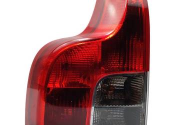 LAMPA PRAWA Volvo XC90 I 2006-2016 tylnia prawy LIFT tył EUROPA 31213381