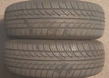 Kormoran 14" 2 sztuki