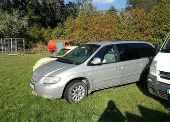 Chrysler