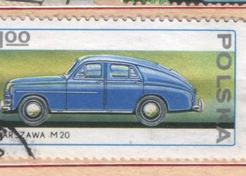 Zn. Fi 2320 kas 1976