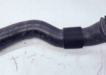 WLOT DOLOT POWIETRZA AUDI A8 D4 4.2 FSI 4H0129616G