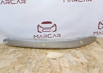 MERCEDES SL 230 LISTWA ZDERZAKA PRAWY PRZÓD A2308851221