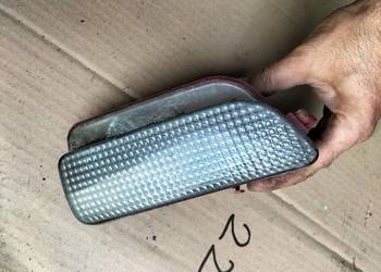 CITROEN C4 LAMPA COFANIA WSTECZNA 00006606