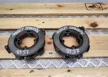 Tarcz hamulcowa zacisk Massey Ferguson 8937