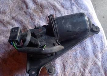 Silniczek przedniego mechanizmu wycieraczek 22147499 ROVER  25   200 Inne