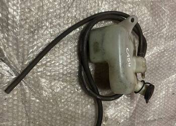 Honda CB 500 zbiorniczek wyrównawczy C154